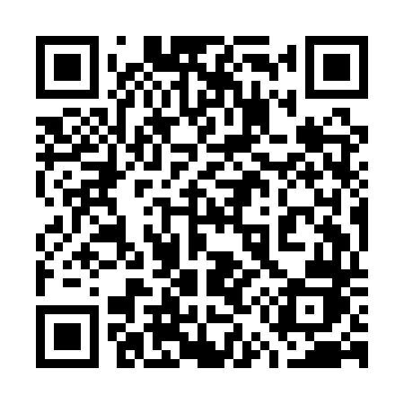 QR code for 759ATJ