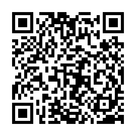 QR code for 759B91