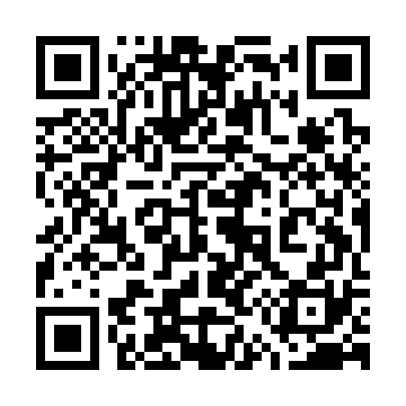 QR code for 759C70