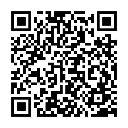 QR code for 759CGV