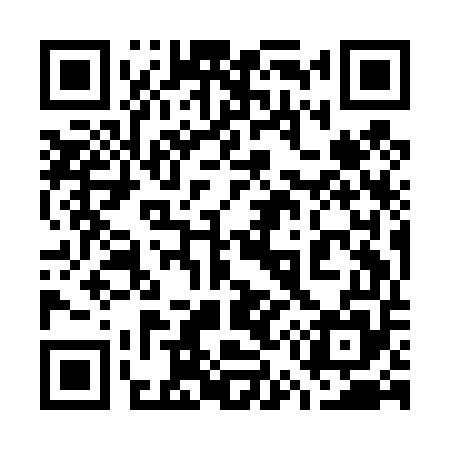 QR code for 759D55