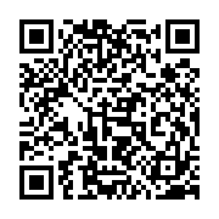 QR code for 759E33