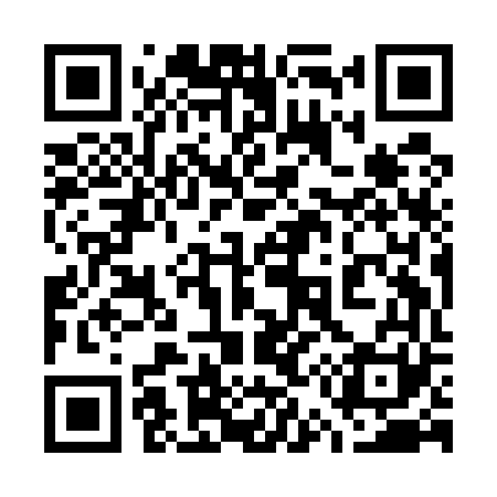 QR code for 759E61