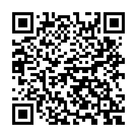 QR code for 759FSE