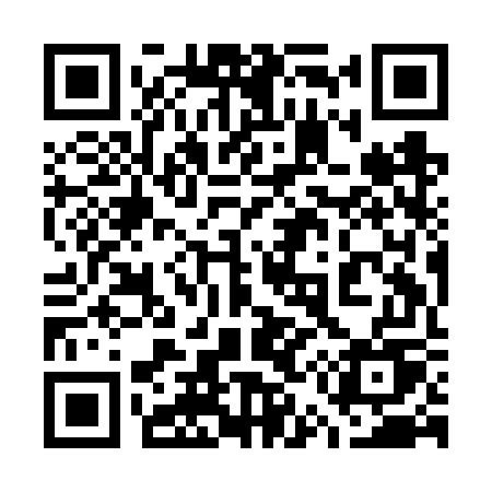 QR code for 759FWU