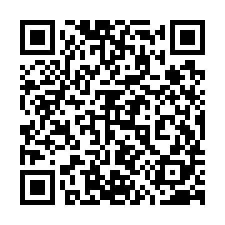 QR code for 759G88
