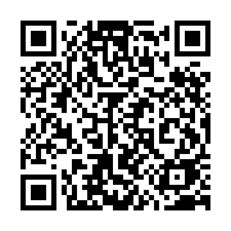 QR code for 759HAE