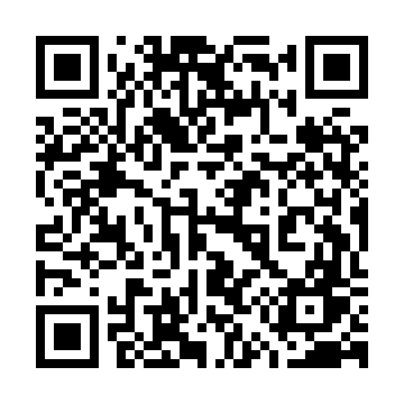 QR code for 759HVW