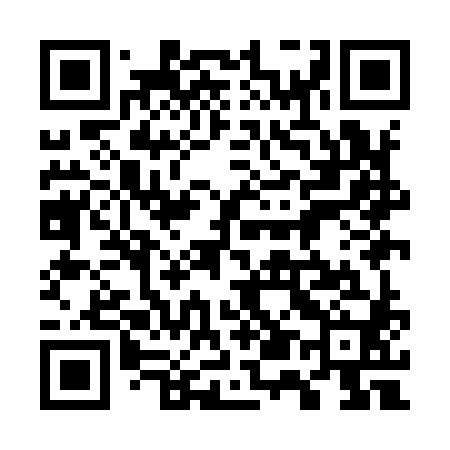 QR code for 759I80