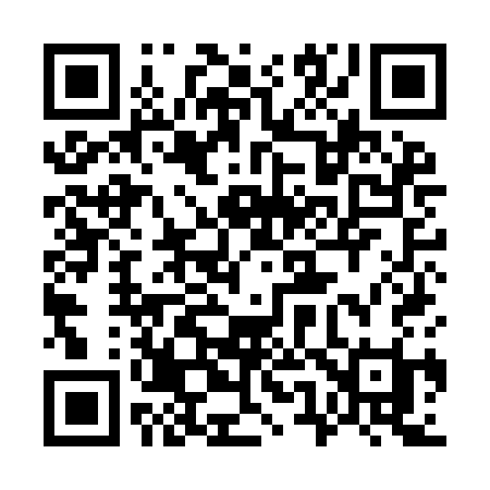 QR code for 759ICI