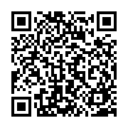 QR code for 759IQG