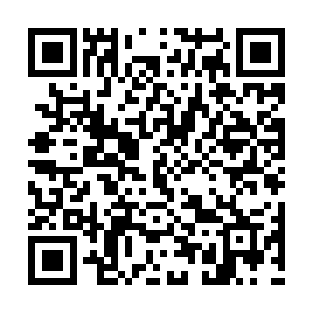 QR code for 759IWR