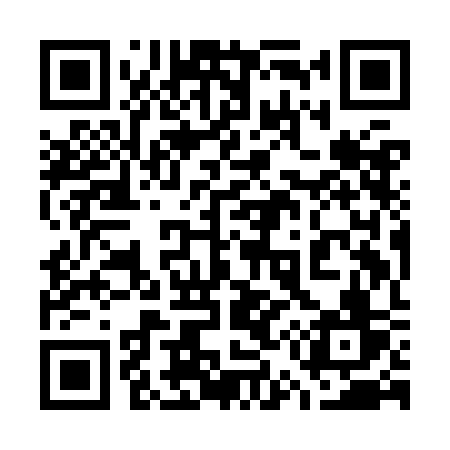 QR code for 759KCV