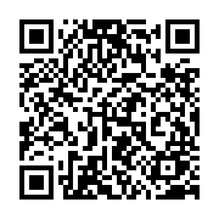 QR code for 759KNU