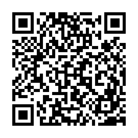 QR code for 759L66
