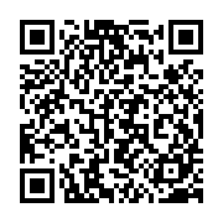 QR code for 759L85