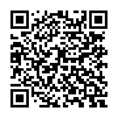 QR code for 759LLD