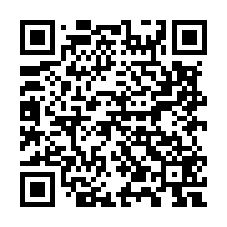 QR code for 759M59