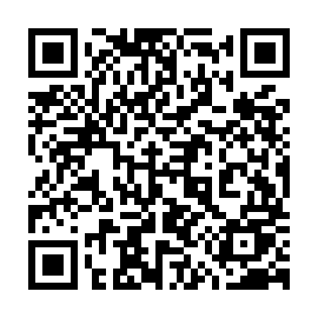 QR code for 759MMU