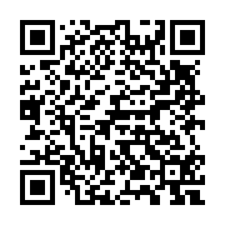QR code for 759N14