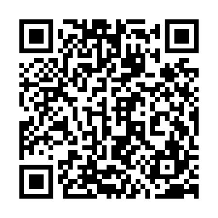 QR code for 759N26