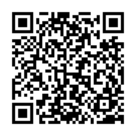 QR code for 759NYR
