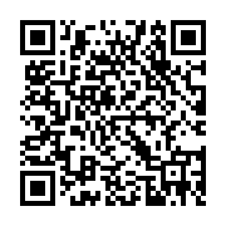 QR code for 759O55