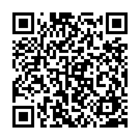QR code for 759OCG