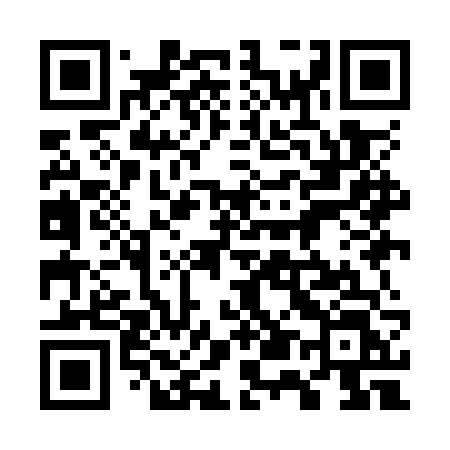 QR code for 759OVL