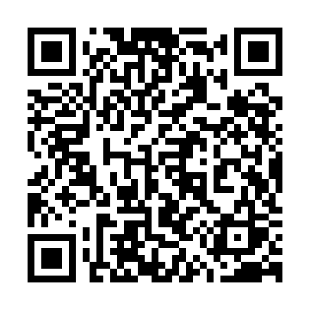 QR code for 759QKS