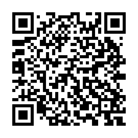 QR code for 759R42