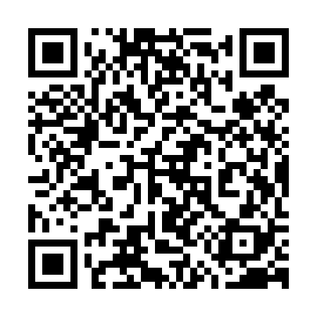 QR code for 759T28