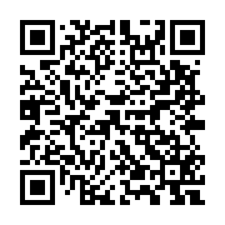 QR code for 759U55