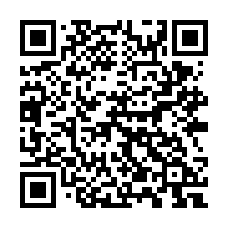 QR code for 759VCF