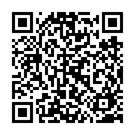 QR code for 759VQG