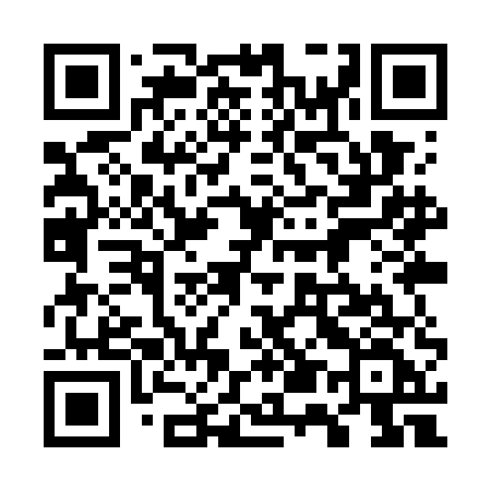QR code for 759WEF