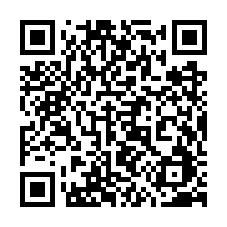 QR code for 759WRB