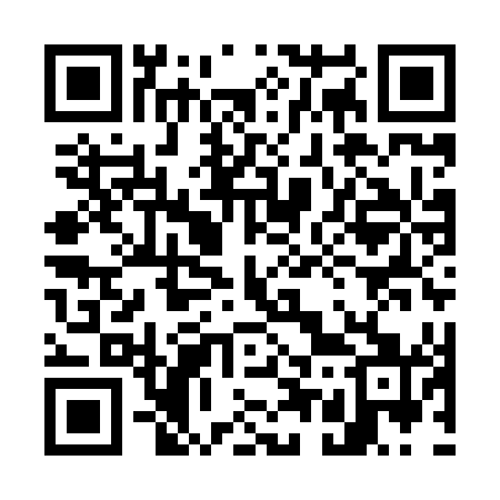 QR code for 759X41