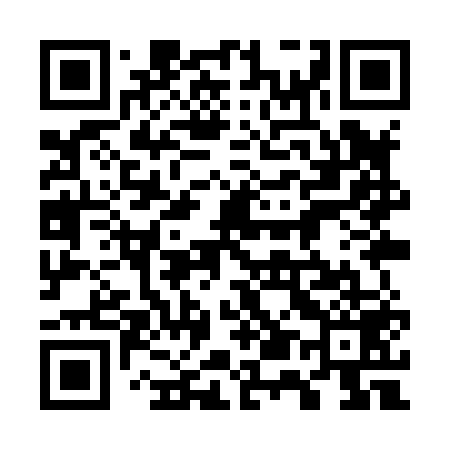 QR code for 759X59