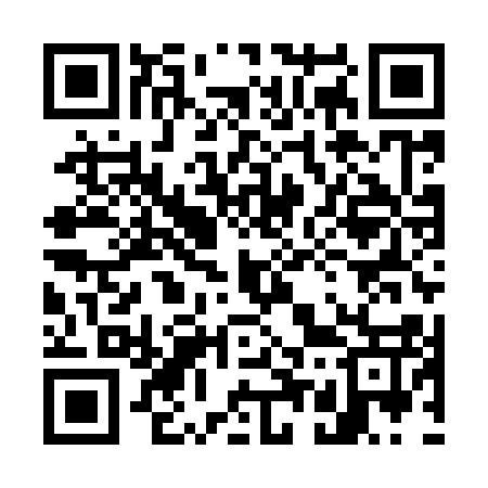 QR code for 759Y17