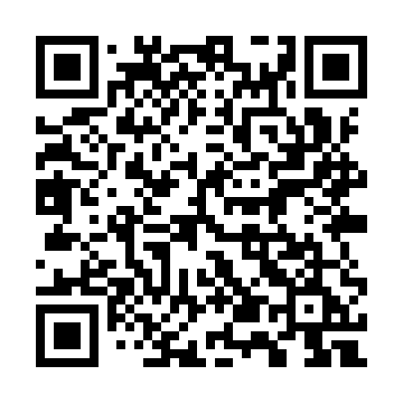 QR code for 759YUE