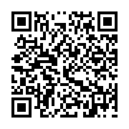 QR code for 759Z41