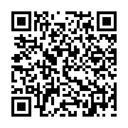 QR code for 759ZHZ