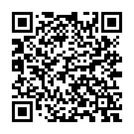 QR code for 759ZOY