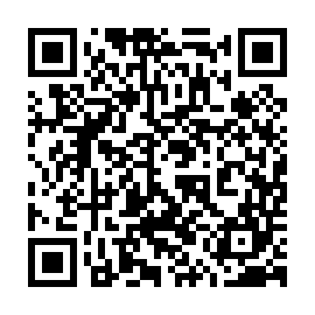 QR code for 75A044