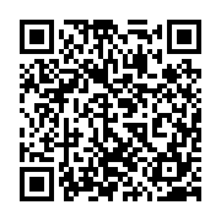 QR code for 75A274