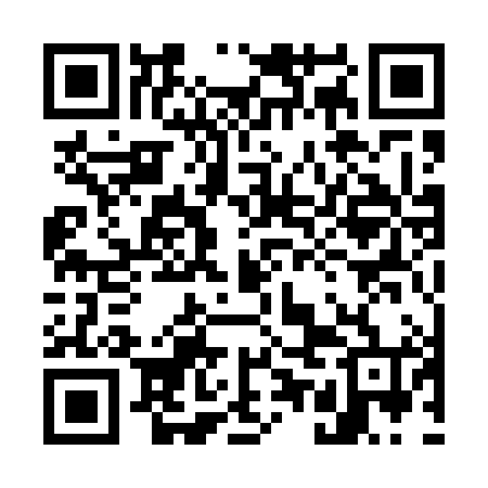 QR code for 75A584