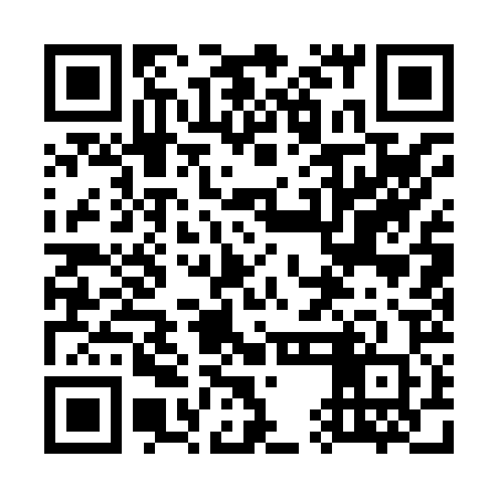QR code for 75A820