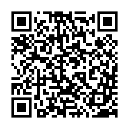 QR code for 75B043