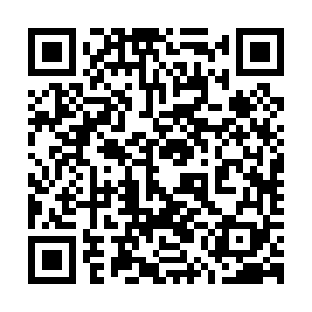 QR code for 75B069